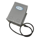 HPC | Power Supplies for 24Vac and 12Vac Models