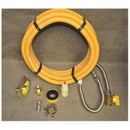 HPC | Pro-Flex Appliance Installation Kit