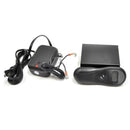 HPC | RCK-B On/Off Remote