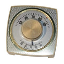 HPC | Rotary Adjustment WTK Series