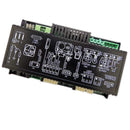 HPC | SIT Proflame 2 Integrated  Fireplace Control Modules