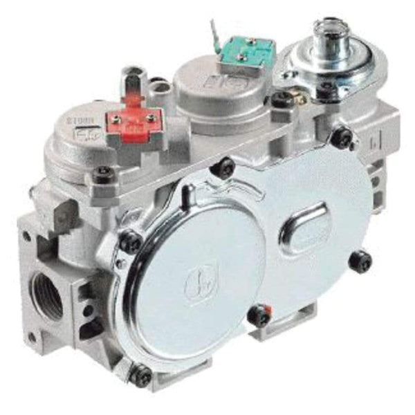 HPC | SIT Proflame 880 On-Off Valve