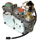 HPC | SIT Proflame 885 - Repair Valves