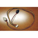 HPC | SIT Proflame2 Harness X8