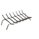 HPC | Stainless Steel Log Grates