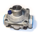 HPC | Universal Regulator