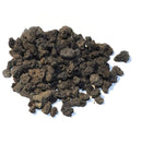 HPC | Volcanic Cinders for Fireplace Enhancement