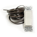 HPC | WOOSK On/Off Switch Wall Thermostat