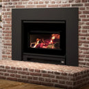 Osburn Inspire 2000 Wood Burning Fireplace Insert