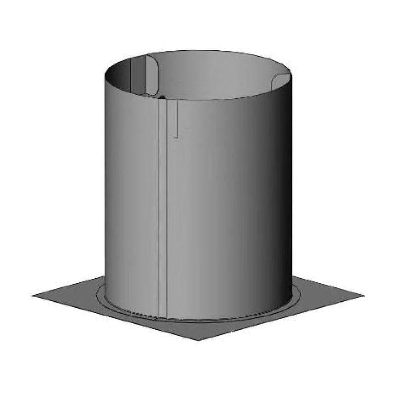 Kingsman - Attic Insulation Shield