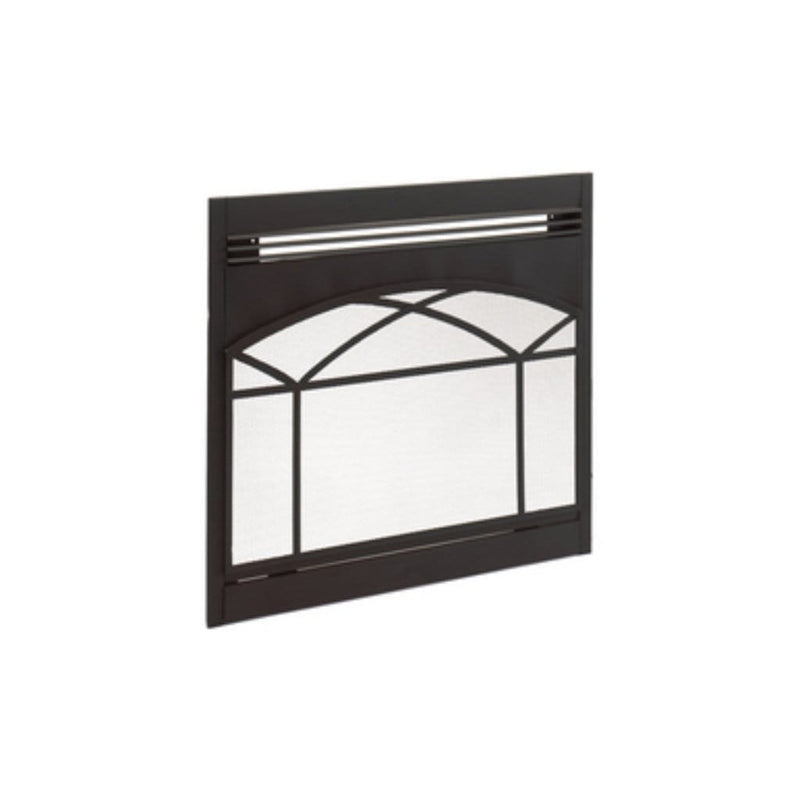 Superior | Decorative Front Face Panels for ERT3000 Fireplaces