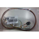 HPC | SIT Proflame2 Wire harness X5