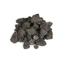 Lava Rock - 10 LBS