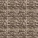 Kingsman - 3 Piece Liner Kit for IDV26 Series Fireplace Inserts