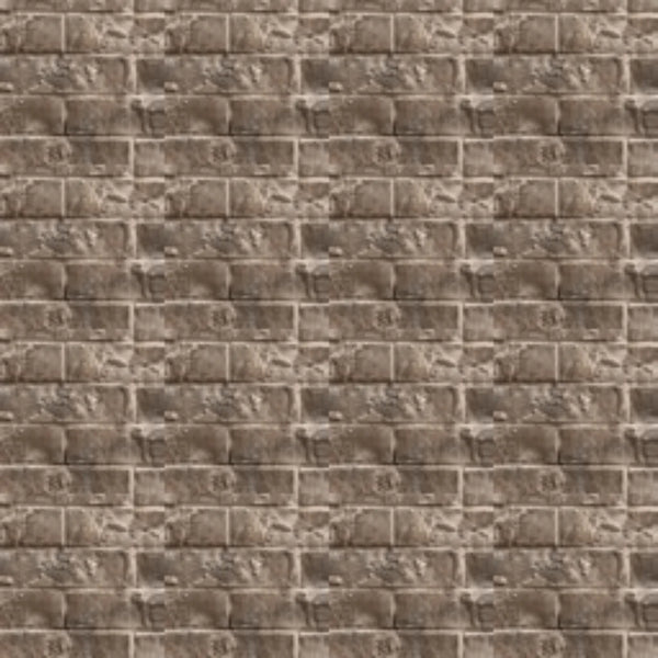 Kingsman - 3 Piece Liner Kit for IDV26 Series Fireplace Inserts