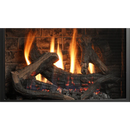 Kingsman - Oak Log Set for FDV451 Series Stoves