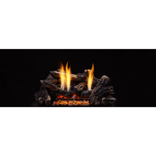 Monessen - 18" Charisma Gas Log Set (Logs Only)