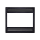 Superior | Facades for WCT4920 Wood Burning Fireplace