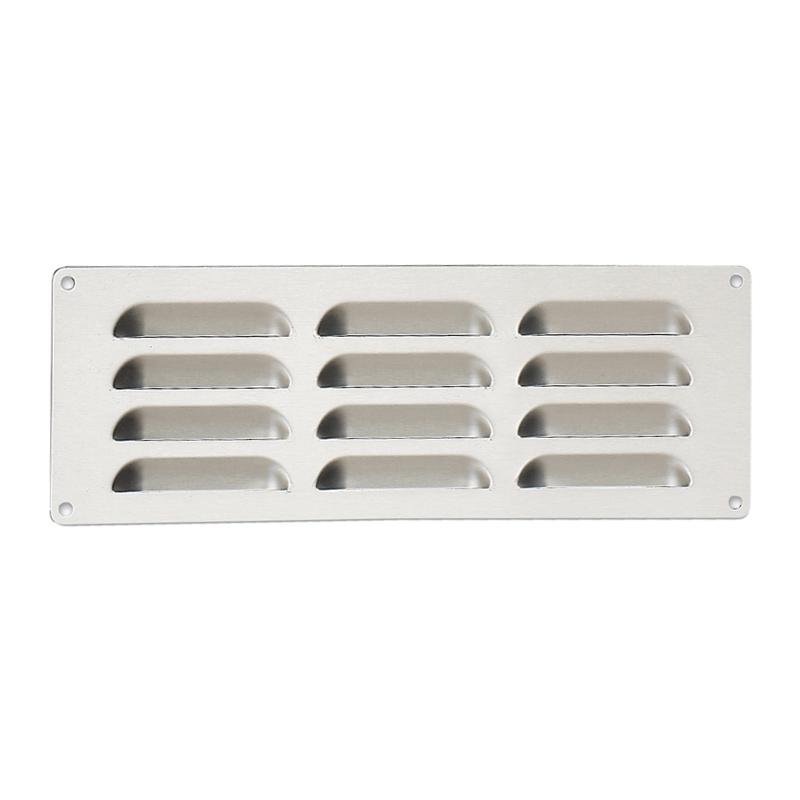 Fire Magic - Louvered Venting Panel