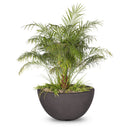 Luna GFRC Planter Bowl - Luna GFRC Planter Bowl