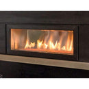 Majestic 51" Lanai Outdoor Linear Fireplace