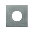 Majestic 8" B-Vent DV-8GVFS Firestop Spacer