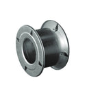 Majestic 8" B-Vent DV-8GVWT Wall Thimble