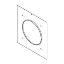 Majestic DVP-TRAPFL 4-Pack Trap Cap Rain Flashing