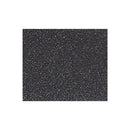 Majestic - Firescreen Fronts for Marquis II Direct Vent Fireplace