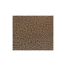 Majestic Firescreen Fronts for Marquis II Direct Vent Fireplace