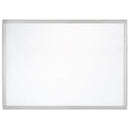 Majestic Framed Mesh Screen for Courtyard Outdoor Fireplace