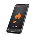 Majestic IFT-WFM Intellifire Wi-Fi Module