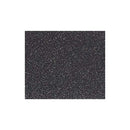 Majestic - Picture Frame Front for Jade Direct Vent Fireplace