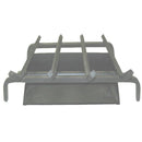 Majestic Safety Pilot Hearth Kit for See-Through Fireplace