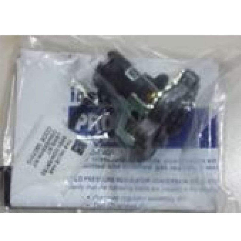HPC | SIT Proflame Liquid Propane Conversion Kit