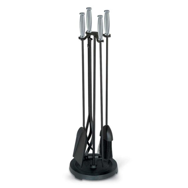 Pilgrim 2400 Series Steel Barrel