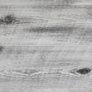 MAYA WOOD GRAIN – FIRE BOWL - 24" MAYA WOOD GRAIN – FIRE BOWL