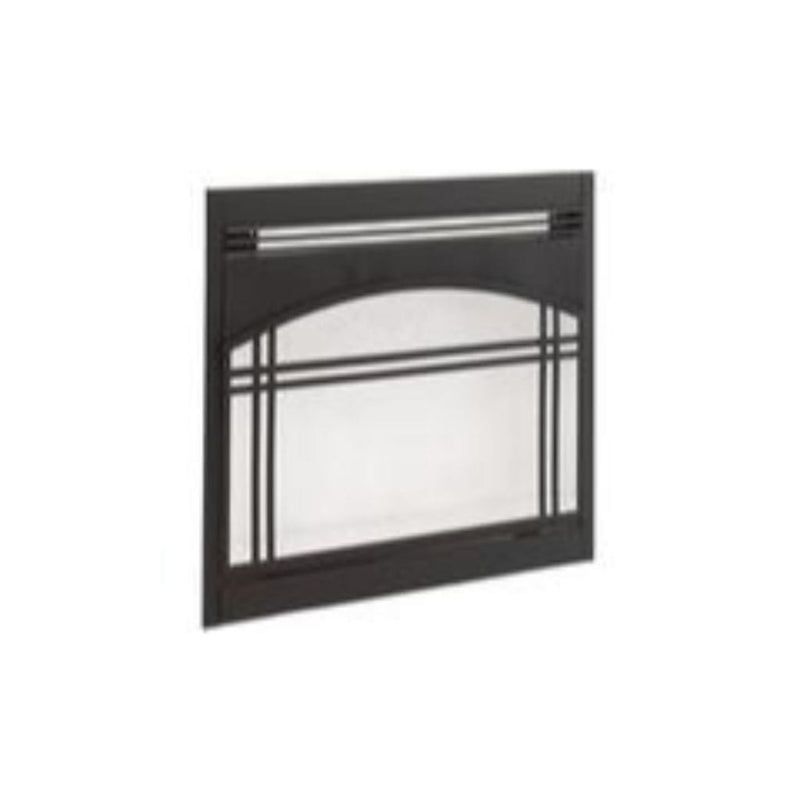 Superior | Decorative Front Face Panels for ERT3000 Fireplaces