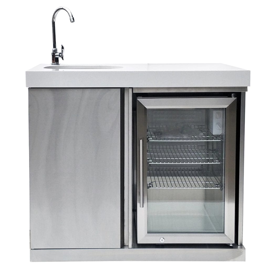 https://belleflame.com/cdn/shop/products/mont-alpi-beverage-center-cabinet-module-with-outdoor-fridge-and-sink-29841056235638.jpg?v=1675896156