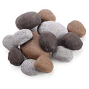 HPC | Ceramic River Rock Series