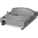 Napoleon 15" Slide-Out Propane Tank Kit