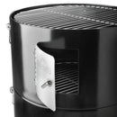 Napoleon - 16" Apollo 200 Charcoal Grill (3 in 1 Smoker and Grill)