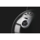 Napoleon - 16" Apollo 200 Charcoal Grill (3 in 1 Smoker and Grill)