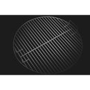 Napoleon - 16" Apollo 200 Charcoal Grill (3 in 1 Smoker and Grill)