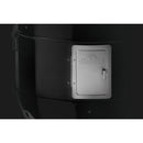 Napoleon - 16" Apollo 200 Charcoal Grill (3 in 1 Smoker and Grill)