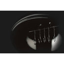 Napoleon - 16" Apollo 200 Charcoal Grill (3 in 1 Smoker and Grill)