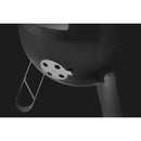 Napoleon - 16" Apollo 200 Charcoal Grill (3 in 1 Smoker and Grill)