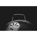 Napoleon - 16" Apollo 200 Charcoal Grill (3 in 1 Smoker and Grill)