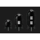 Napoleon - 16" Apollo 200 Charcoal Grill (3 in 1 Smoker and Grill)