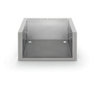 Napoleon - 18" Zero Clearance Liner for Built-in 700 Series Dual Burners